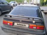 Honda Concerto 1993 годаfor220 000 тг. в Алматы – фото 2