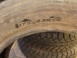 Автошины за 9 000 тг. в Астана