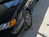 ВАЗ (Lada) 2114 2012 года за 1 800 000 тг. в Актау – фото 5