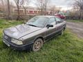 Audi 80 1987 года за 1 300 000 тг. в Караганда – фото 2