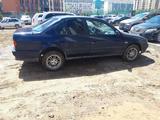 Nissan Primera 1993 годаүшін850 000 тг. в Астана – фото 2