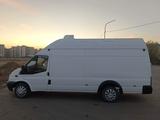 Ford Transit 2012 годаfor9 500 000 тг. в Караганда – фото 2