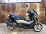 Yamaha  NMAX 2024 годаүшін600 000 тг. в Алматы – фото 2