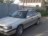 Subaru Legacy 1991 годаүшін900 000 тг. в Алматы – фото 2