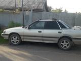 Subaru Legacy 1991 годаүшін900 000 тг. в Алматы