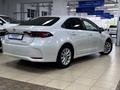 Toyota Corolla 2020 года за 10 590 000 тг. в Актау – фото 15