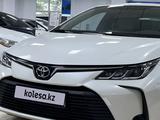 Toyota Corolla 2020 годаүшін10 590 000 тг. в Актау – фото 3