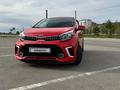 Kia Picanto 2020 годаүшін6 700 000 тг. в Костанай – фото 13