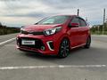 Kia Picanto 2020 годаүшін6 700 000 тг. в Костанай – фото 5