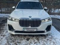 BMW X7 2022 годаfor48 000 000 тг. в Астана