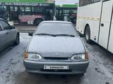 ВАЗ (Lada) 2114 2012 годаүшін1 050 000 тг. в Атырау – фото 5