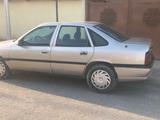 Opel Vectra 1992 годаүшін500 000 тг. в Туркестан – фото 2