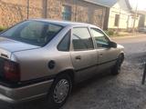 Opel Vectra 1992 года за 500 000 тг. в Туркестан – фото 3