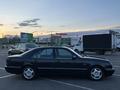 Mercedes-Benz E 280 1998 годаүшін4 500 000 тг. в Алматы – фото 4