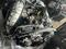 Двигатель АКПП Робот 204PT TNBA объём 2 литра турбо Jaguar XE XF XJ Ягуарfor1 650 000 тг. в Алматы