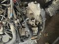 Двигатель АКПП Робот 204PT TNBA объём 2 литра турбо Jaguar XE XF XJ Ягуар за 1 650 000 тг. в Алматы – фото 3