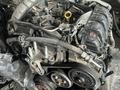 Двигатель АКПП Робот 204PT TNBA объём 2 литра турбо Jaguar XE XF XJ Ягуарүшін1 650 000 тг. в Алматы – фото 5
