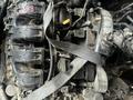 Двигатель АКПП Робот 204PT TNBA объём 2 литра турбо Jaguar XE XF XJ Ягуарүшін1 650 000 тг. в Алматы – фото 6