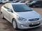 Hyundai Solaris 2013 годаүшін4 200 000 тг. в Караганда