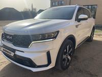 Kia Sorento 2022 года за 17 000 000 тг. в Павлодар