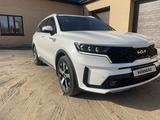 Kia Sorento 2022 года за 17 000 000 тг. в Павлодар – фото 2