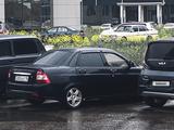 ВАЗ (Lada) Priora 2170 2013 годаүшін2 500 000 тг. в Астана – фото 3