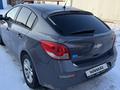 Chevrolet Cruze 2013 года за 3 200 000 тг. в Астана