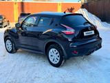 Nissan Juke 2015 годаүшін6 800 000 тг. в Караганда – фото 2