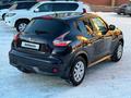 Nissan Juke 2014 года за 7 200 000 тг. в Караганда – фото 5