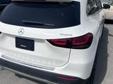 Mercedes-Benz GLA 250 2021 годаүшін28 800 000 тг. в Алматы – фото 4