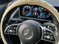 Mercedes-Benz GLA 250 2021 года за 25 700 000 тг. в Алматы – фото 14
