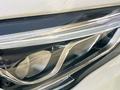 Mercedes-Benz GLA 250 2021 годаүшін25 700 000 тг. в Алматы – фото 8