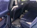 Audi 100 1993 годаүшін1 400 000 тг. в Уральск – фото 6