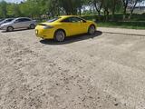 Mitsubishi Eclipse 2006 года за 6 700 000 тг. в Актобе