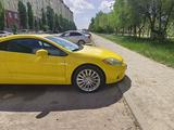Mitsubishi Eclipse 2006 года за 6 700 000 тг. в Актобе – фото 2