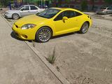 Mitsubishi Eclipse 2006 года за 6 700 000 тг. в Актобе – фото 5