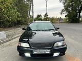 Nissan Cefiro 1995 года за 1 750 000 тг. в Алматы