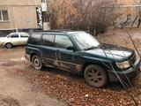 Subaru Forester 1999 годаfor2 215 000 тг. в Караганда – фото 2