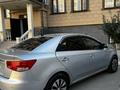 Kia Cerato 2011 годаүшін4 500 000 тг. в Актау – фото 5