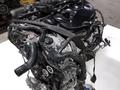 Двигатель Toyota 2GR-FSE V6 3.5 за 50 000 тг. в Астана – фото 3