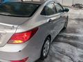 Hyundai Accent 2014 годаүшін4 600 000 тг. в Алматы – фото 10