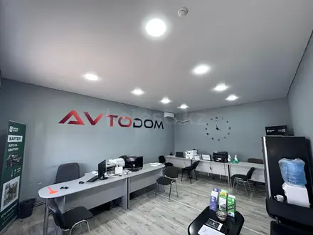 АВТОДОМ в Актау – фото 5