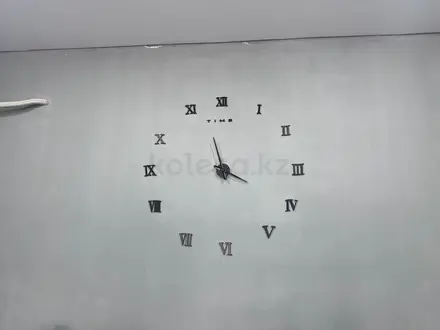 АВТОДОМ в Актау – фото 7