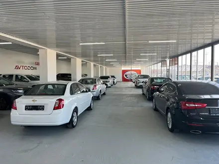 АВТОДОМ в Актау – фото 11