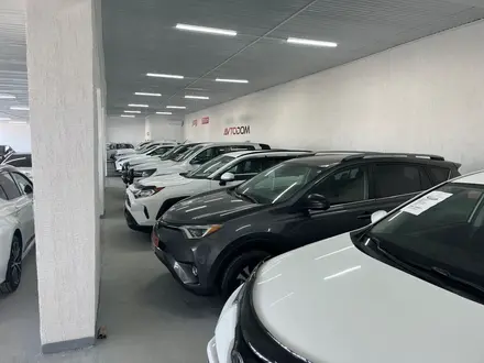 АВТОДОМ в Актау – фото 12