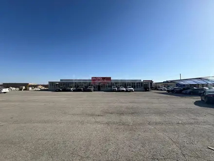 АВТОДОМ в Актау – фото 2