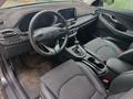 Hyundai i30 2023 годаfor9 600 000 тг. в Экибастуз – фото 9