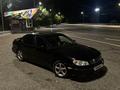 Nissan Maxima 2000 года за 2 300 000 тг. в Алматы