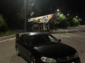 Nissan Maxima 2000 года за 2 300 000 тг. в Алматы – фото 10