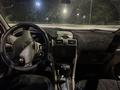 Nissan Maxima 2000 года за 2 300 000 тг. в Алматы – фото 11